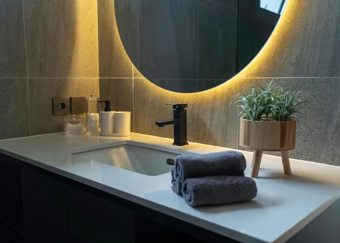 Villa Balisen Luxury Jasri